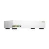 Thiết bị cân bằng tải Router QNAP QHora-322