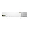 Thiết bị cân bằng tải Router QNAP QHora-322