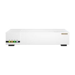  Thiết bị cân bằng tải Router QNAP QHora-322 