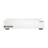 Thiết bị cân bằng tải Router QNAP QHora-322