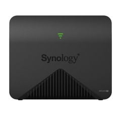  Thiết bị cân bằng tải Router Synology MR2200ac 
