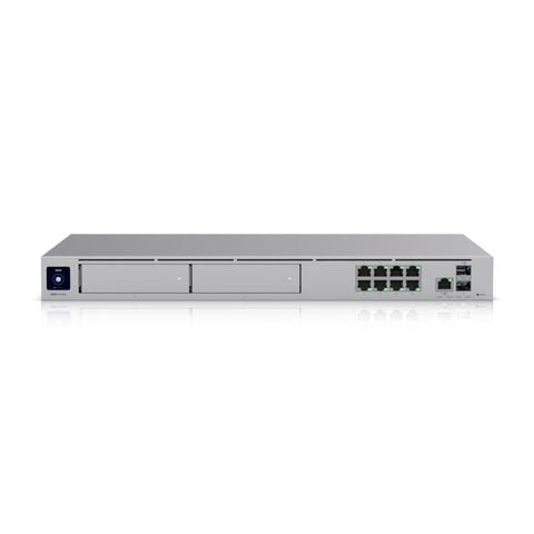 Thiết bị cân bằng tải Router Unifi Dream Machine Pro Max (UDM-Pro-Max)