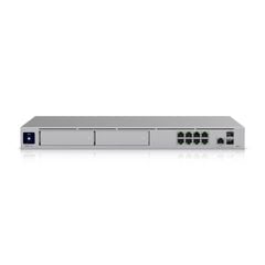  Thiết bị cân bằng tải Router Unifi Dream Machine Pro Max (UDM-Pro-Max) 