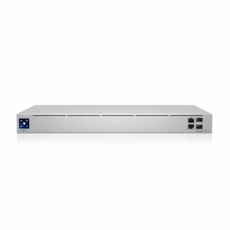 Ảnh minh họa Thiết bị cân bằng tải Router UniFi Gateway Professional (UXG-PRO) 1