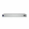 Thiết bị cân bằng tải Router UniFi Gateway Professional (UXG-PRO)