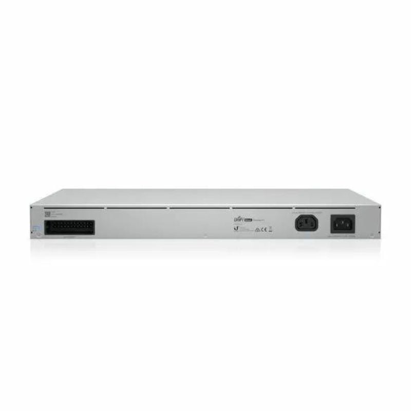 Ảnh minh họa Thiết bị cân bằng tải Router UniFi Gateway Professional (UXG-PRO) 2