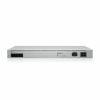 Thiết bị cân bằng tải Router UniFi Gateway Professional (UXG-PRO)