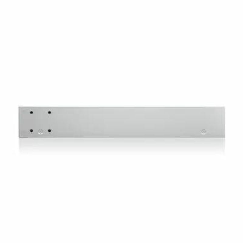 Ảnh minh họa Thiết bị cân bằng tải Router UniFi Gateway Professional (UXG-PRO) 3