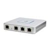 Thiết bị cân bằng tải Router UniFi Security Gateway (USG)
