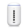 Thiết bị cân bằng tải Router Wifi Ubiquiti UniFi Dream Router (UDR)