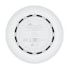 Thiết bị cân bằng tải Router Wifi Ubiquiti UniFi Dream Router (UDR)