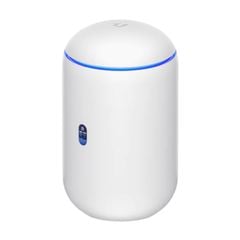  Thiết bị cân bằng tải Router Wifi Ubiquiti UniFi Dream Router (UDR) 