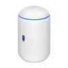 Thiết bị cân bằng tải Router Wifi Ubiquiti UniFi Dream Router (UDR)