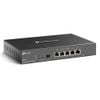 Thiết bị cân bằng tải TP-Link TL-ER7206 (4 cổng WAN/ Dưới 200 User)