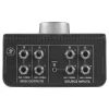 Thiết bị chia Loa Mackie Big Knob Passive
