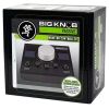 Thiết bị chia Loa Mackie Big Knob Passive