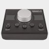 Thiết bị chia Loa Mackie Big Knob Passive