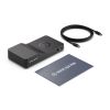 Thiết bị chuyển đổi âm thanh Elgato Wave XLR PRO