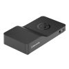 Thiết bị chuyển đổi âm thanh Elgato Wave XLR PRO
