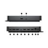 Thiết bị chuyển đổi Dell Pro Smart Dock SD25