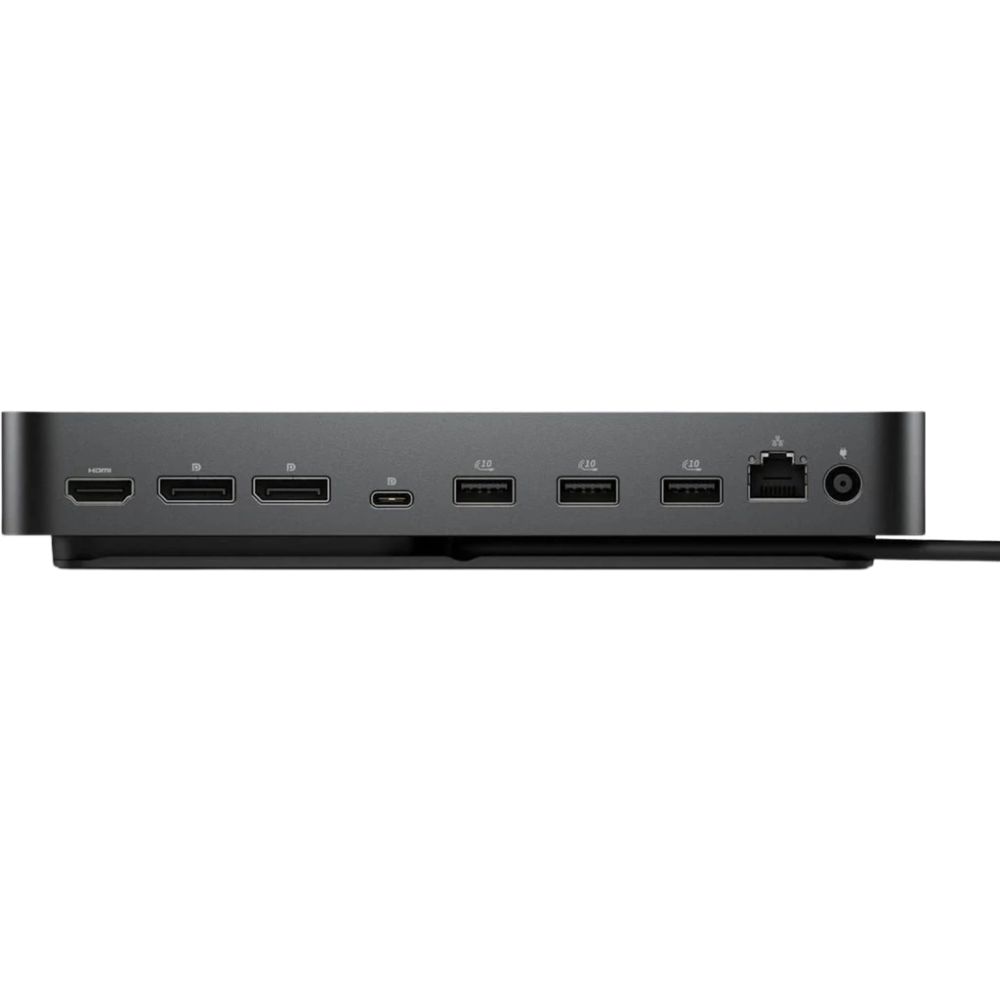 Ảnh minh họa Thiết bị chuyển đổi Dell Pro Smart Dock SD25 3