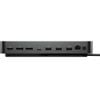 Thiết bị chuyển đổi Dell Pro Smart Dock SD25