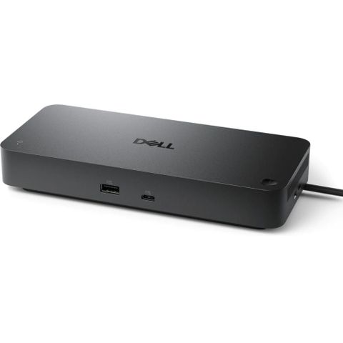 Thiết bị chuyển đổi Dell Pro Smart Dock SD25