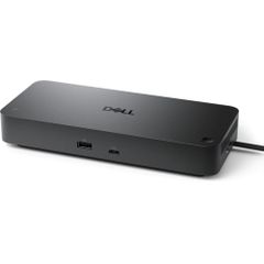  Thiết bị chuyển đổi Dell Pro Smart Dock SD25 