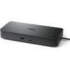 Thiết bị chuyển đổi Dell Pro Smart Dock SD25