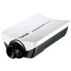 Thiết bị chuyển đổi IP sang analog CI04-ASP