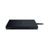 Thiết bị chuyển đổi Razer USB C Dock 11 trong 1 (RC21-02250100-R3M1)
