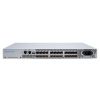 Thiết bị chuyển mạch Dell SAN Switch Connectrix DS 7710b