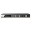 Thiết bị chuyển mạch DrayTek VigorSwitch G1282