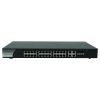 Thiết bị chuyển mạch DrayTek Vigorswitch P1280