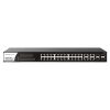 Thiết bị chuyển mạch DrayTek Vigorswitch P1282