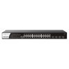 Thiết bị chuyển mạch DrayTek Vigorswitch P2280X