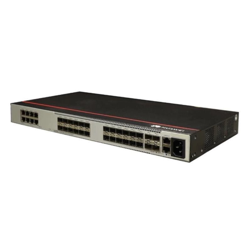 Thiết bị chuyển mạch Huawei CloudEngine S5731-S32ST4X