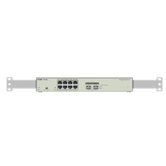  RG-NBS3100-8GT2SFP-P-V2, Thiết bị chuyển mạch PoE 10 cổng Gigabit Lớp 
