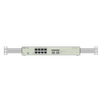 RG-NBS3100-8GT2SFP-P-V2, Thiết bị chuyển mạch PoE 10 cổng Gigabit Lớp