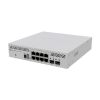 Thiết bị chuyển mạch Switch MikroTik CRS310-8G+2S+IN