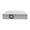 Thiết bị chuyển mạch Switch MikroTik CRS310-8G+2S+IN