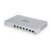 Thiết bị chuyển mạch Switch UniFi XG 6 PoE (US-XG-6POE)
