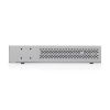 Thiết bị chuyển mạch Switch UniFi XG 6 PoE (US-XG-6POE)