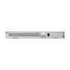 Thiết bị chuyển mạch Switch UniFi XG 6 PoE (US-XG-6POE)