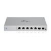 Thiết bị chuyển mạch Switch UniFi XG 6 PoE (US-XG-6POE)