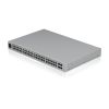 Thiết bị chuyển mạch Ubiquiti UniFi Switch 48 PoE (USW-48-POE)