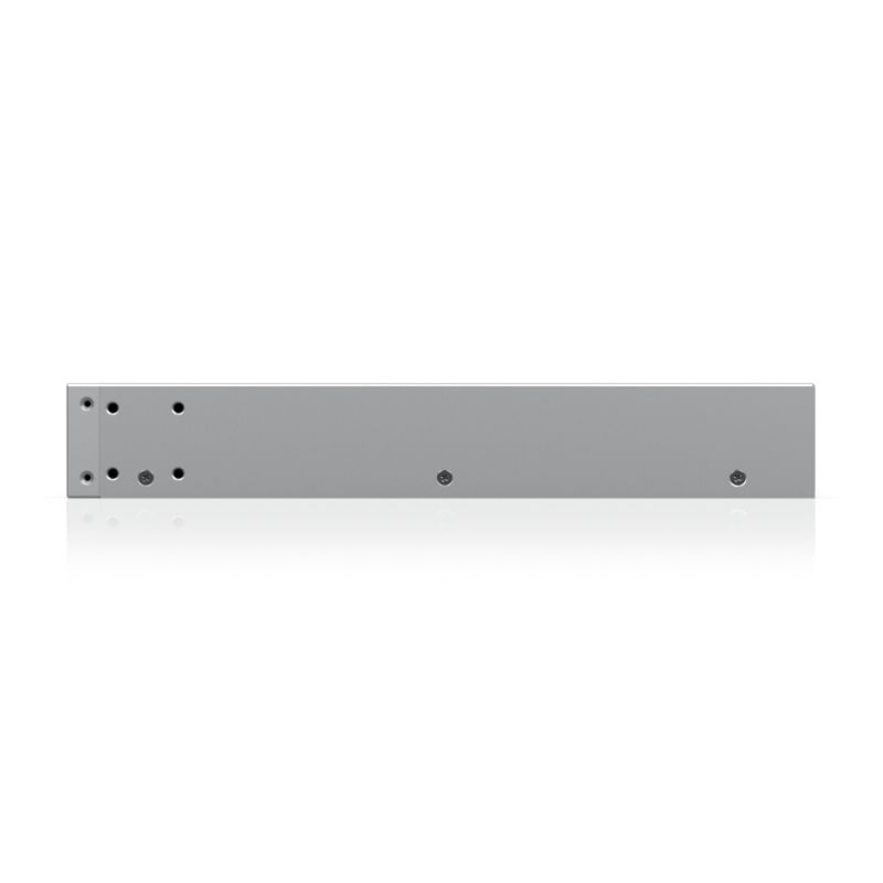 Ảnh minh họa Thiết bị chuyển mạch Ubiquiti UniFi Switch 48 PoE (USW-48-POE) 2