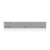 Thiết bị chuyển mạch Ubiquiti UniFi Switch 48 PoE (USW-48-POE)