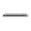 Thiết bị chuyển mạch Ubiquiti UniFi Switch 48 PoE (USW-48-POE)