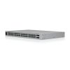 Thiết bị chuyển mạch Ubiquiti UniFi Switch 48 (USW-48)